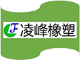 腾龙公司客服