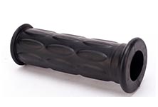 浅谈汽车橡胶制品的优势有哪些